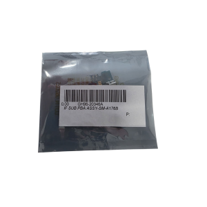 CONNETTORE RICARICA SAMSUNG A17 5G