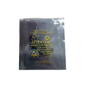 CONNETTORE RICARICA SAMSUNG A17 5G