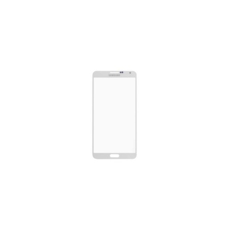 VETRO VETRINO GALAXY NOTE 3 NERO N9005