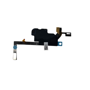 Sensore di prossimità per iPhone 13