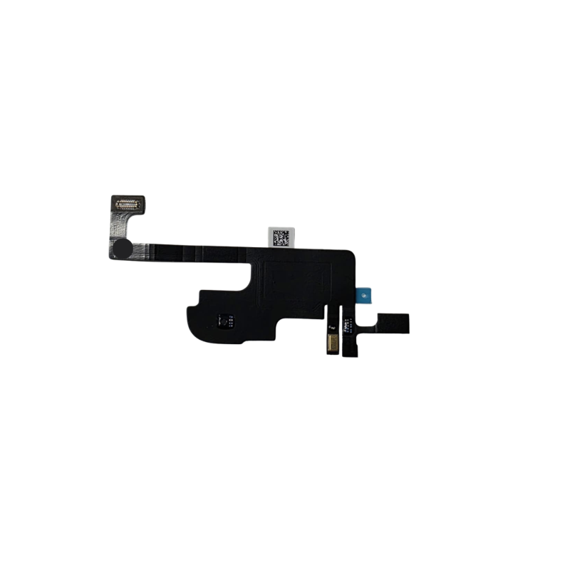 Sensore di prossimità per iPhone 14