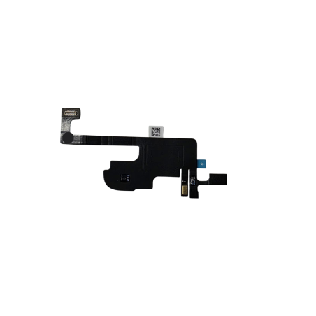 Sensore di prossimità per iPhone 14