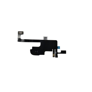 Sensore di prossimità per iPhone 14