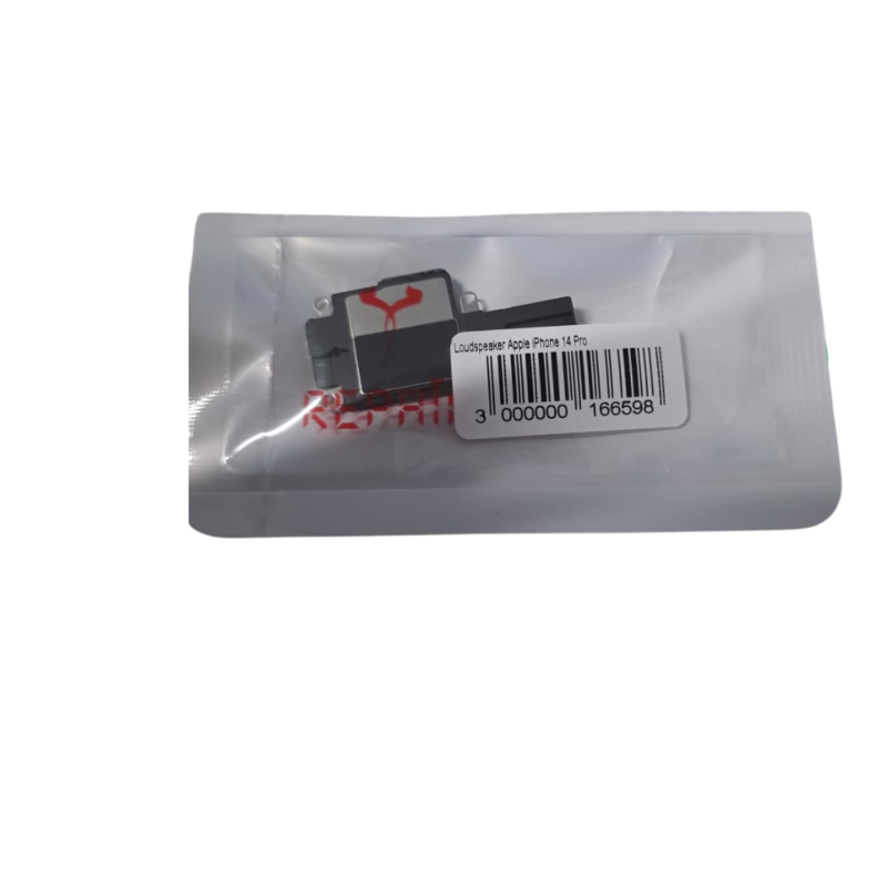 Altoparlante Speaker Iphone 12 / 12 Pro