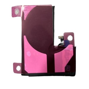 BATTERIA PER APPLE IPHONE 13 PRO OEM 3095 mAh DI RICAMBIO