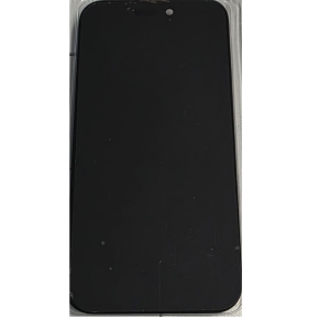 LCD per Apple iPhone 13 Pro Incell