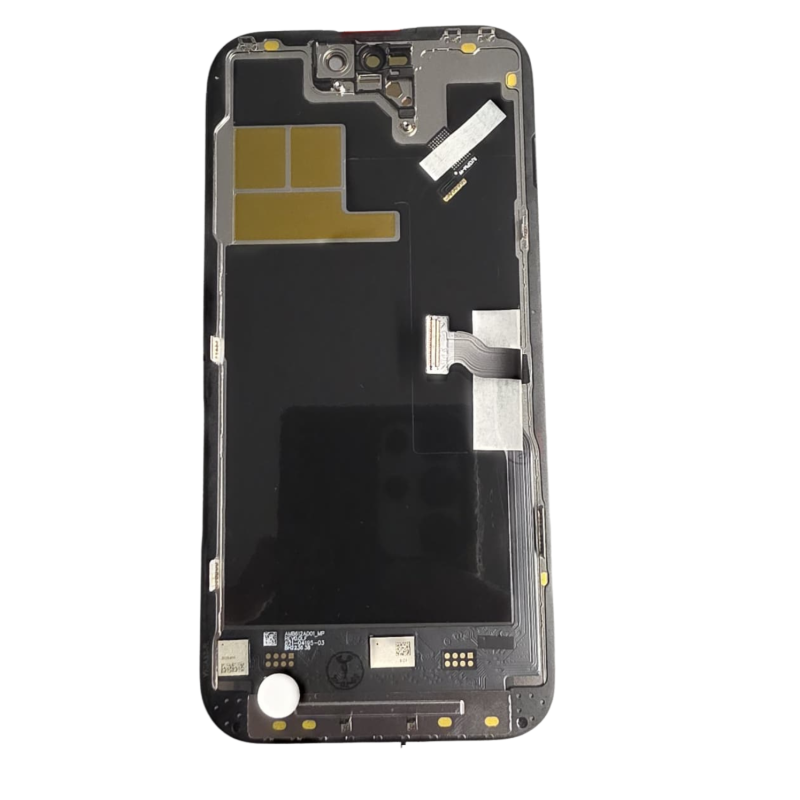 LCD per Apple iPhone 13 Pro Incell