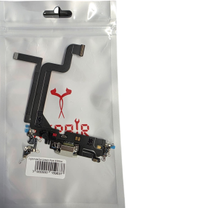 Connettore di Ricarica Iphone 14 PRO MAX PULLED ORIGINALE