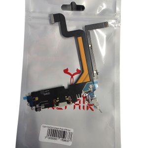 Connettore di Ricarica Iphone 14 PRO MAX PULLED ORIGINALE