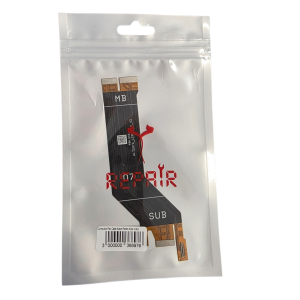 Flat Mainboard xiaomi redmi note 14 4G