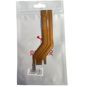 Flat Mainboard xiaomi redmi note 14 4G