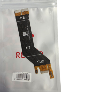 Flat Mainboard xiaomi redmi note 14 4G