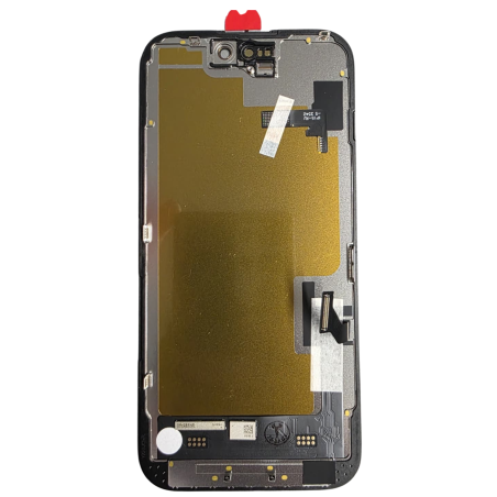 LCD per Apple iPhone 13 Pro Incell