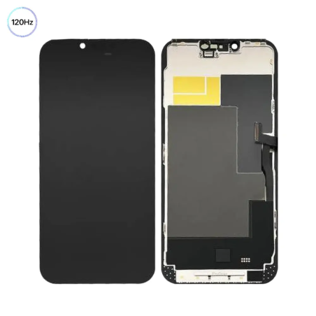 LCD per Apple iPhone 13 Pro Incell