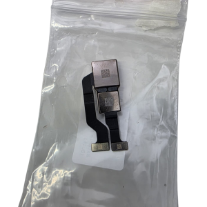 FLAT FOTOCAMERA POSTERIORE ORIGINALE PER IPHONE 11