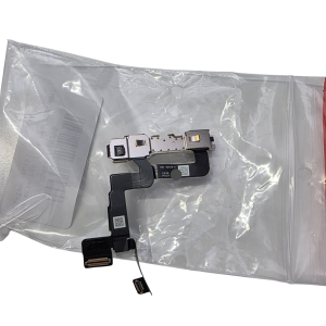 FLAT FOTOCAMERA POSTERIORE ORIGINALE PER IPHONE 11