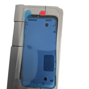 SOFT OLED IPHONE 13