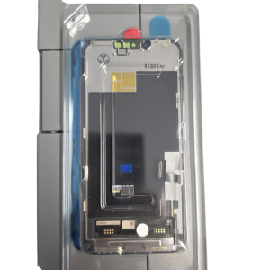 SOFT OLED IPHONE 13