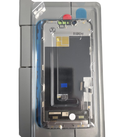 SOFT OLED IPHONE 13