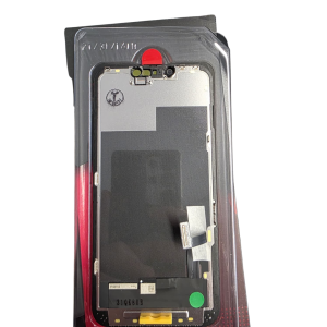 HARD OLED IPHONE 13