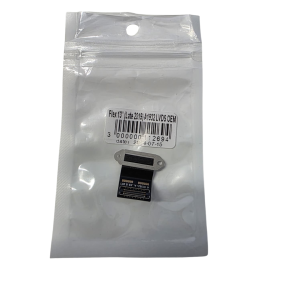 FLAT DISPLAY per MACBOOK AIR 13" A2179 e A1932