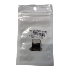 FLAT DISPLAY per MACBOOK AIR 13" A2179 e A1932