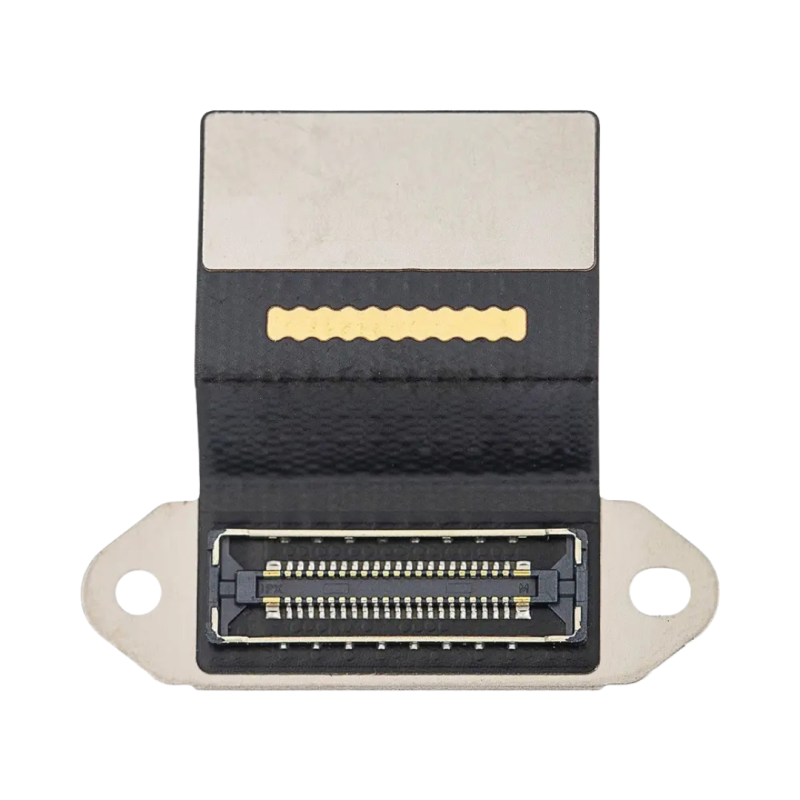 FLAT DISPLAY per MACBOOK AIR 13" A2179 e A1932