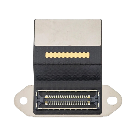 FLAT DISPLAY per MACBOOK AIR 13" A2179 e A1932