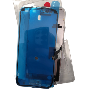 LCD per Apple iPhone 16 Pro  Hard OLED