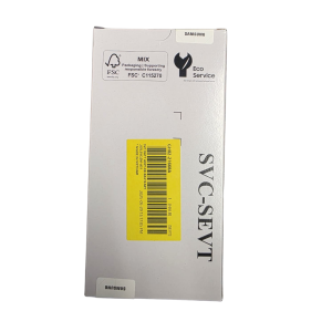 Batteria Originale Samsung Galaxy A51 5G EB-BG781ABY 4500mAh Ricambio OEM