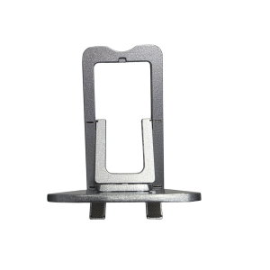 Supporto Universale per Smartphone da Tavolo – Regolabile