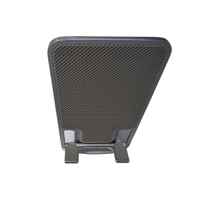 Supporto Universale per Smartphone da Tavolo – Regolabile