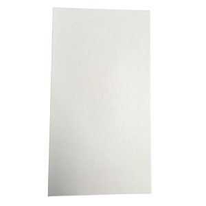 Box Universale Bianco per Smartphone