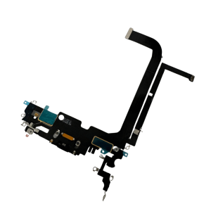 FLAT DI RICARICA IPHONE 13 PRO MAX