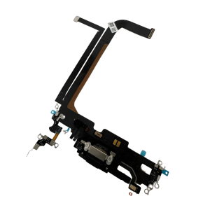 Connettore di Ricarica Iphone 13 Pro Max Originale