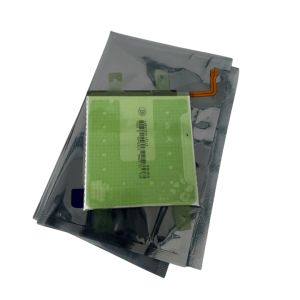 BATTERIA ORIGINALE SERVICE SAMSUNG S23