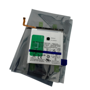 BATTERIA ORIGINALE SERVICE SAMSUNG S23