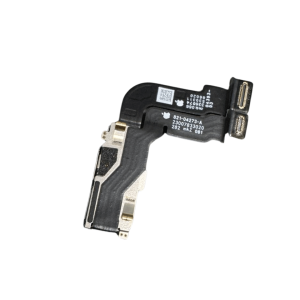Fotocamera Anteriore iPhone 15 Pro Originale