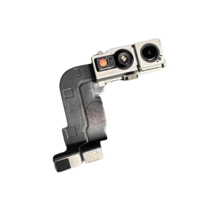 Fotocamera anteriore iPhone 15 Pro originale