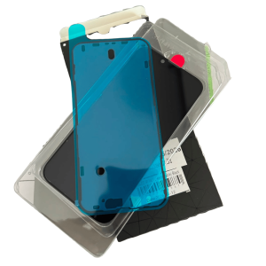 Display Soft OLED Premium compatibile con iPhone 14