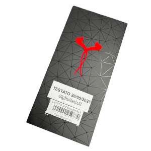 Display Soft OLED Premium compatibile con iPhone 14