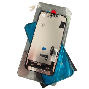 Display Soft OLED iPhone 14 Premium con IC Removibile | Digitalteck
