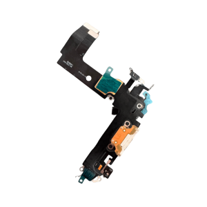Connettore di Ricarica Originale Pulled per iPhone 13 Mini