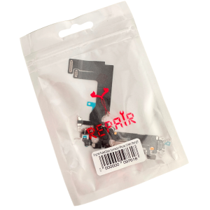 Connettore di Ricarica Originale Pulled per iPhone 13 Mini