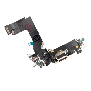 Connettore di Ricarica Originale Pulled per iPhone 13 Mini