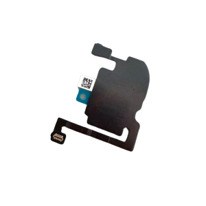 Sensore Iphone 16 Pro