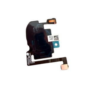 Sensore di prossimità per iPhone 16 Pro Pulled Originale