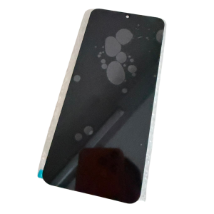 LCD REDMI A5 VERSIONE FLAT CORTA