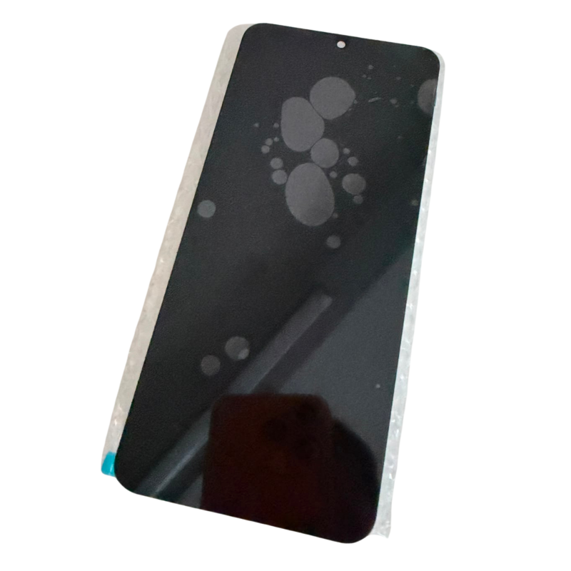LCD REDMI A5 VERSIONE FLAT CORTA