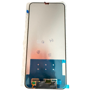 LCD REDMI A5 VERSIONE FLAT CORTA